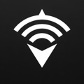 Signa App icon